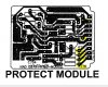 ProtectModule.JPG