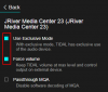 2018-04-24 08_21_32-TIDAL.png