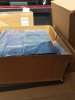 20180424_132342.jpg