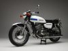 Kawasaki H1 500 Mach III by Max Moto Modeling 05.jpg