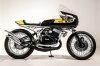 20_04_2017_Yamaha_RD400_Racer_Custom_Motorcycle_Pipeburn_Portland_02.jpg