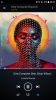 Screenshot_20180427-082403.png
