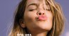 rita-ora.jpg