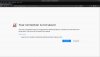 firefox1.jpg