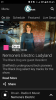 Screenshot_20180428-084222.png