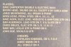 4AA46D98-2F05-4625-8C6E-D996302DE7DF.jpeg