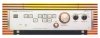 luxman_c-05_twin_monolithic_preamplifier.jpg