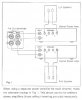 c80invertBridge.jpg