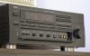Yamaha RX-V2090 9.JPG