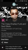 Screenshot_20180429-120403.png