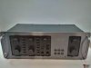 1090739-carver-c4000-high-fidelity-control-console-preamp.jpg