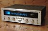 a_Marantz_Model_2010.jpg