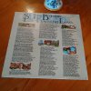 IMG_20180414_173831.jpg