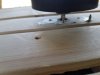 20180429_162352.jpg