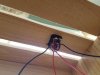 20180429_162342.jpg