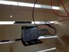 20180429_162334.jpg