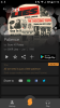 Screenshot_20180429-171651.png