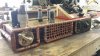 20160505_125505.jpg