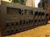 654300-yamaha_c1_vfet_preamp_not_working.jpg
