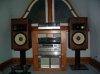 Altec 891 Econowaves 002.jpg Altec 891 Econowaves 002.jpg