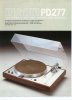 luxman_pd277-1.jpg