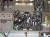 100_1231.jpg