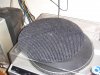 100_0697.jpg