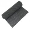 non slip drawer liner.jpg