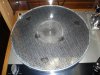 Acrylic Platter Mat.jpg