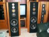 2008 pics 376.jpg