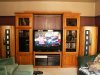 2008 pics 271.jpg