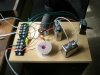 selenium  + Waveguide + EV TL806A crossover 028 (816 x 612).jpg
