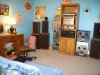 DSC02758.jpg