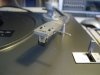 aiwa ap 2600-4.jpg