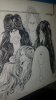 20180430_104441.jpg