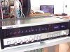 TR 2045 AK-03.jpg