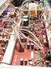 TR 2045 AK-06.jpg
