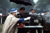 Queen-Elizabeth-II-Battle-Rifle1.jpg