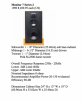 Screen Shot 2018-05-01 at 2.29.19 PM.png