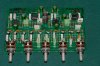 C32-Tone-Board.jpg