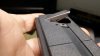 20180508_045251.jpg