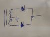 solid state full wave.jpg