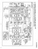 C403DE2B-EE3B-459B-BBFE-A66B1288402B.jpeg