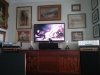 20180507_163658.jpg