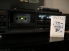 DSC00727.JPG
