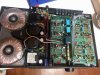 rega-elicit-1.jpg