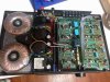 rega-elicit-2.jpg