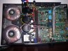 rega-elicit-4.jpg