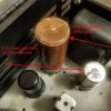 8R40 Run 1 Rectifiers and Wax Electro 2.jpg