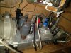 IMG_20180510_191644.jpeg